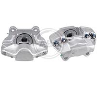 Rear Right Brake Caliper A.B.S. 420622 for Porsche 911 (82-83)