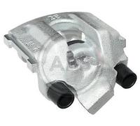 A.B.S. 421902 Brake caliper