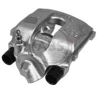 ABS 422022 Rear Right Brake Caliper Fits Bmw 3 75 Series MG Rover Zt Zt- Z4