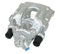 A.B.S. 422032 Brake caliper