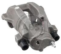 Rear Right Brake Caliper A.B.S. 422782 for Mercedes CLS, E-Class, S-Class, SL