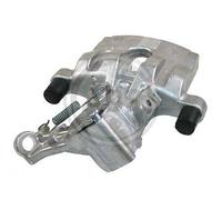 Rear Right Brake Caliper A.B.S. 430282 for Saab/Cadillac/Vauxhall/Chevrolet 9-3/