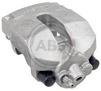 Rear Right Brake Caliper A.B.S. 430812 for BMW X6 (F16)/X5 (F15)/X6 (E71)/X5 (E7