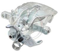 Rear Right Brake Caliper A.B.S. 520452 for Nissan/Vauxhall/Citroen/Renault NV300