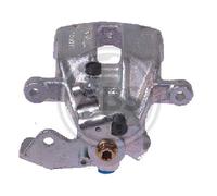 Rear Right Brake Caliper A.B.S. 520982 for Audi A6/Cabriolet/Coupe/100/80/90/200
