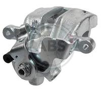 Rear Right Brake Caliper A.B.S. 521042 for Audi 80 (92-95)
