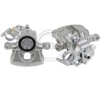 Rear Right Brake Caliper A.B.S. 521082 for Audi A4 (94-01)
