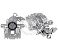 Rear Right Brake Caliper A.B.S. 521132 for VW/Skoda/Seat/Audi Polo/New Beetle/Go