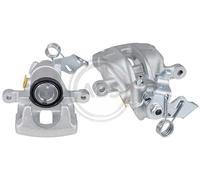 Rear Right Brake Caliper A.B.S. 521302 for VW/Seat/Ford Sharan/Golf/Quantum/Pass