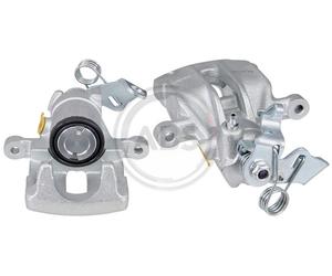 Rear Right Brake Caliper A.B.S. 521302 for VW/Seat/Ford Sharan/Golf/Quantum/Pass