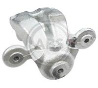 ABS All Brake Systems Rear Right Brake Caliper A.B.S. 521632 Fits BMW 1/3 Series E92 E91 E87 E81