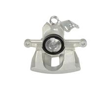 Rear Right Brake Caliper A.B.S. 522242 for VW California/Caravelle/Multivan/Tran