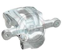 Rear Right Brake Caliper A.B.S. 522272 for Mercedes A- (W168) (97-05)