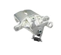 A.B.S. 522292 Brake caliper