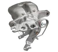 A.B.S. 522702 Brake caliper