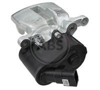 Rear Right Brake Caliper A.B.S. 522872 for Audi A6 (06-11)