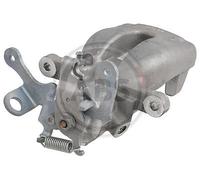 Rear Right Brake Caliper A.B.S. 524052 for Citroen/Peugeot Berlingo/Partner (16-