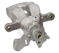 Rear Right Brake Caliper A.B.S. 528882 for Renault Clio/Modus/Grand Modus (07-14