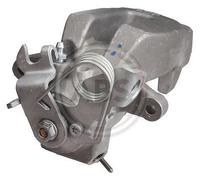 Rear Right Brake Caliper A.B.S. 529012 for Audi/VW Allroad/A6/Passat (00-05)