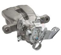 Rear Right Brake Caliper A.B.S. 529492 for Chevrolet/Vauxhall Astra/Corsa/Astra