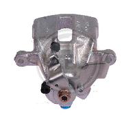 Rear Right Brake Caliper A.B.S. 529722 for Audi 80 (92-95)