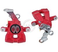 Rear Right Brake Caliper A.B.S. 530202C3 for Alfa Romeo Mito 2008-2018