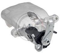 Rear Right Brake Caliper A.B.S. 530212 for Vauxhall/Opel Insignia/Insignia (08-1
