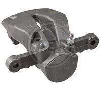 Rear Right Brake Caliper A.B.S. 621722 for Toyota Corolla/Avensis (05-09)