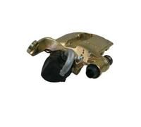 A.B.S. 623732 Brake caliper