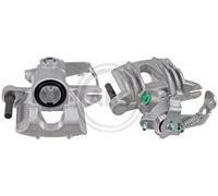 Rear Right Brake Caliper A.B.S. 623892 for Chevrolet/Vauxhall Corsa/Astra/Astra