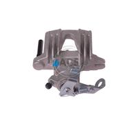 A.B.S. 623912 Brake caliper