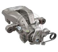 Rear Right Brake Caliper A.B.S. 627522 for Peugeot 207 (07-15)