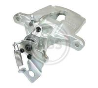 Rear Right Brake Caliper A.B.S. 630052 for Ford Mondeo (00-07)
