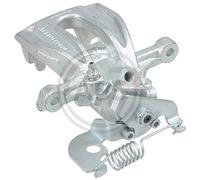 Rear Right Brake Caliper A.B.S. 630382 for Jaguar X-Type (01-11)