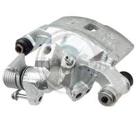 Rear Right Brake Caliper A.B.S. 721422
