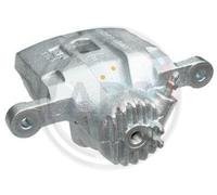 Rear Right Brake Caliper A.B.S. 721512 for Kia Sorento 2002-2009