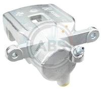 A.B.S. 721602 Brake caliper