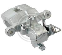A.B.S. 721922 Brake caliper