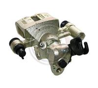 A.B.S. 727022 Brake caliper