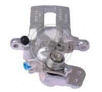 Rear Right Brake Caliper A.B.S. 728682 for Rover/Honda 800 /Legend (86-99)