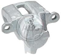 A.B.S. 730692 Brake caliper