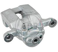 Rear Right Brake Caliper A.B.S. 730862 for Renault/Nissan Koleos/Dualis/Qashqai