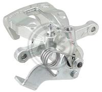 A.B.S. 740062 Brake caliper