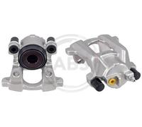 Rear Right Brake Caliper A.B.S. 740792 for Jeep Grand Cherokee 2010-2020