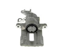 Rear Right Brake Caliper Alfa Romeo 147 / 156 / 166