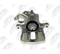 Rear Right Brake Caliper Audi A4, A4 Avant (8D2, B5)