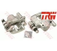 REAR RIGHT BRAKE CALIPER BCN730 TRW I