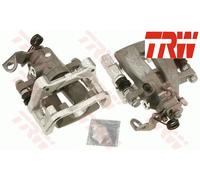 REAR RIGHT BRAKE CALIPER BCQ125E TRW I