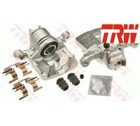 REAR RIGHT BRAKE CALIPER BHN1038E TRW I