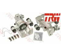 REAR RIGHT BRAKE CALIPER BHN1069E TRW I